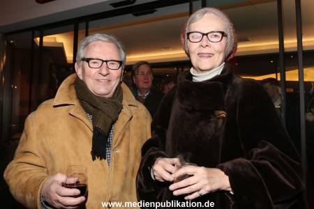 Neujahrsempfang Elysee 04012016 005