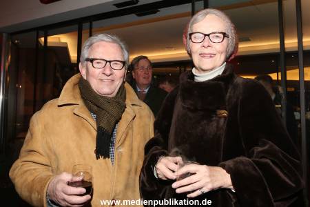 Neujahrsempfang Elysee 04012016 006