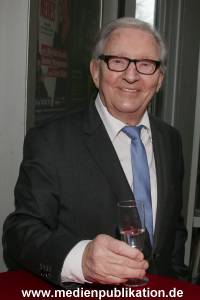 Neujahrsempfang Komoedie 10012016 012
