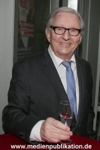 Neujahrsempfang Komoedie 10012016 013
