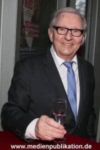 Neujahrsempfang Komoedie 10012016 014