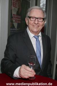 Neujahrsempfang Komoedie 10012016 015
