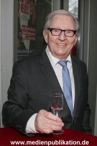 Neujahrsempfang Komoedie 10012016 016