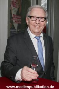 Neujahrsempfang Komoedie 10012016 017