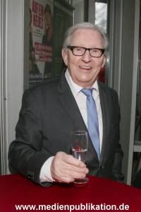Neujahrsempfang Komoedie 10012016 018