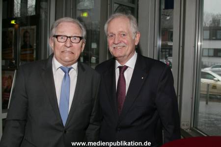 Neujahrsempfang Komoedie 10012016 019