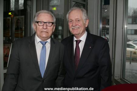 Neujahrsempfang Komoedie 10012016 020