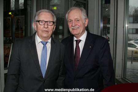 Neujahrsempfang Komoedie 10012016 021