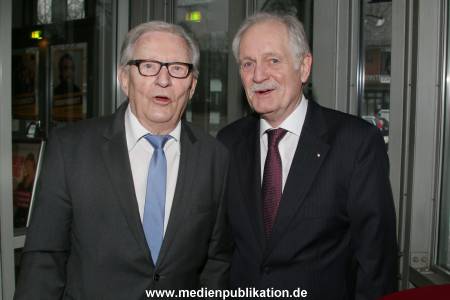Neujahrsempfang Komoedie 10012016 022