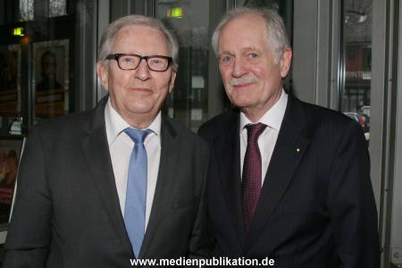 Neujahrsempfang Komoedie 10012016 023