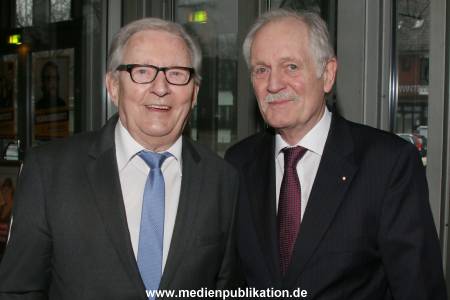Neujahrsempfang Komoedie 10012016 024