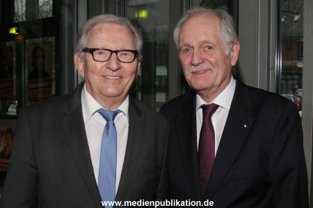 Neujahrsempfang Komoedie 10012016 026
