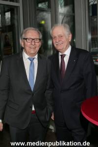 Neujahrsempfang Komoedie 10012016 029