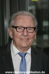 Neujahrsempfang Komoedie 10012016 031