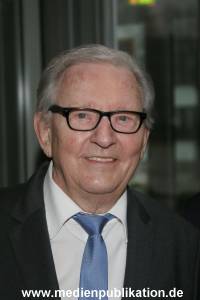Neujahrsempfang Komoedie 10012016 032