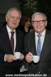 Neujahrsempfang Komoedie 10012016 155