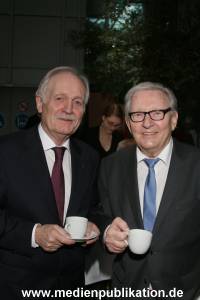 Neujahrsempfang Komoedie 10012016 156