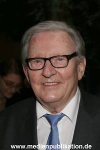 Neujahrsempfang Komoedie 10012016 161