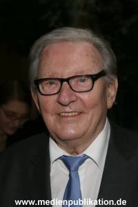 Neujahrsempfang Komoedie 10012016 162