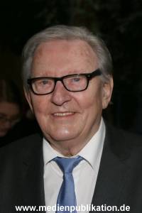 Neujahrsempfang Komoedie 10012016 164