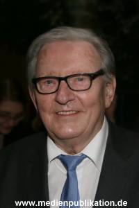 Neujahrsempfang Komoedie 10012016 165