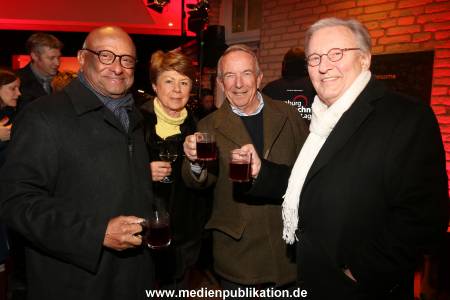 Neujahrspunsch Elysee 06012015 021