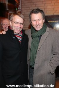 Neujahrspunsch Elysee 06012015 050