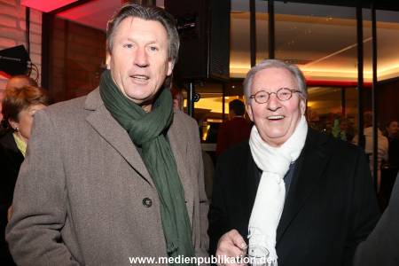 Neujahrspunsch Elysee 06012015 051