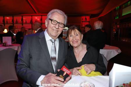 PalazzoPoletto 15112019 001