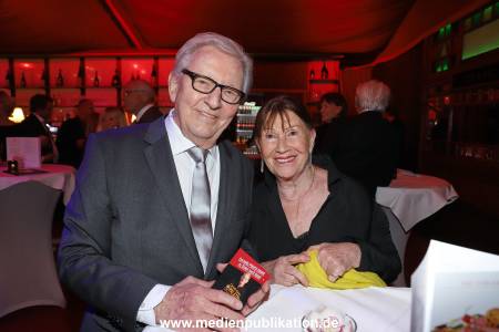 PalazzoPoletto 15112019 002