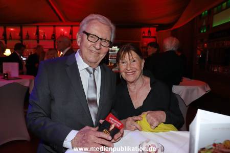 PalazzoPoletto 15112019 003