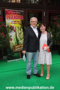ParadisoTivoli 02072020 089