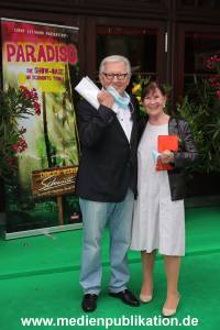 ParadisoTivoli 02072020 093