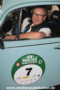 Rally Hamburg Berlin 20092012 122