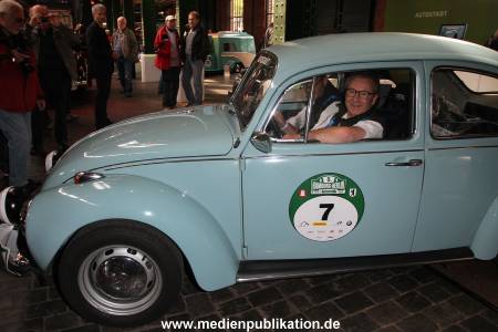 Rally Hamburg Berlin 20092012 125