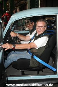 Rally Hamburg Berlin 20092012 129