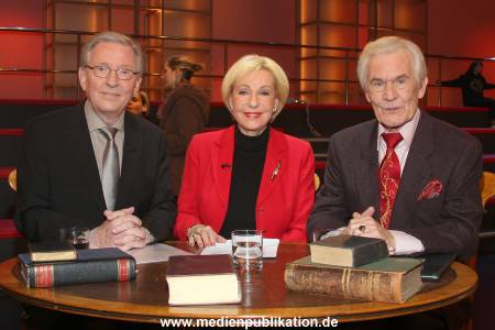 Schaubude 09012009 003