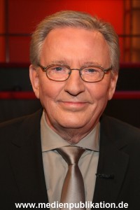 Schaubude 09012009 008