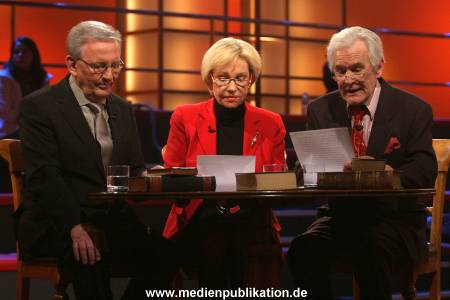 Schaubude 09012009 031