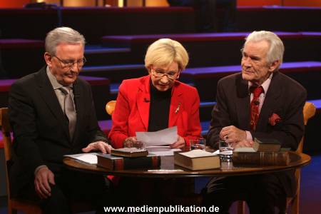Schaubude 09012009 034