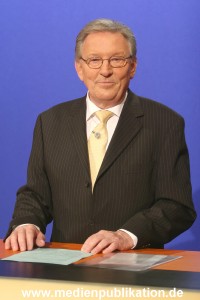 Schaubude 14122006 014