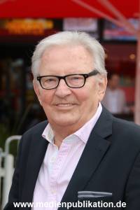 Schmidts Geburtstag 03092016 011