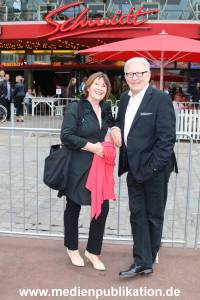 Schmidts Geburtstag 03092016 016