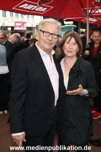 Schmidts Geburtstag 03092016 040