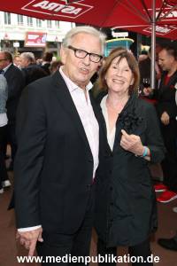 Schmidts Geburtstag 03092016 042
