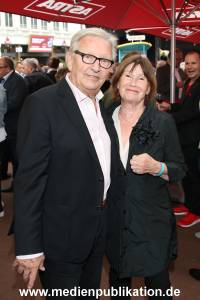Schmidts Geburtstag 03092016 044