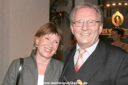 Talknight 08112006 003