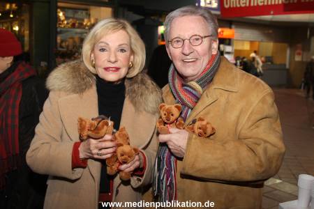 Teddy Charity 30112010 022
