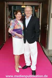 Theatertage 17062014 005