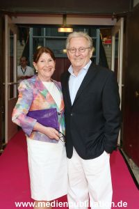 Theatertage 17062014 009